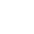 Шап-тур Воронеж